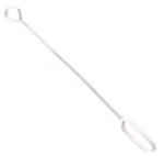 攪拌絲，攪拌棒