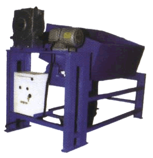 ISO球團礦、燒結(jié)礦轉(zhuǎn)鼓后機械搖篩