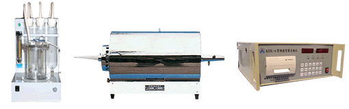 KZDL -4 ���e����-�s���B �u� ���尒��� ���� 